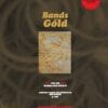 Bands of Gold by Ben Harris Instant Download