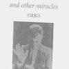 The Very Modern Mind Reader by Richard Osterlind