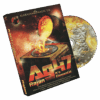AG 47 by Rajan