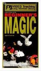 Aprende trucos De Magia by Tony Hassini