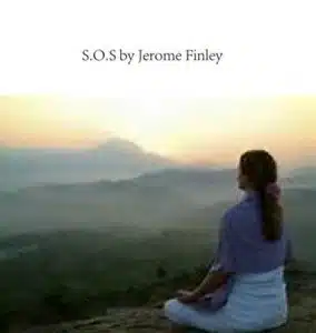 SOS by Jerome Finley