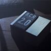Business Card Revolution 2.0 – Benjamin Vianney