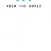 Wi Predict The World by Jason Messina