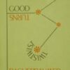 Good Turns Twistwist by Jon Racherbaumer