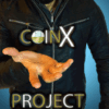 Coin X Project by Zolo (Download)