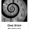 One Step Further by Chris Piercy