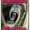 Memory Mashup by Kenton Knepper