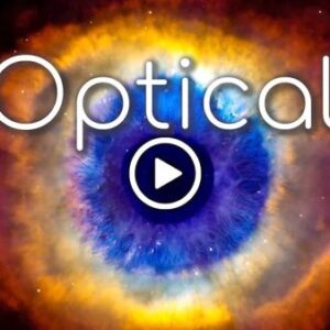 danny goldsmith optical watch the trailer download instantly e28693 600x338 2