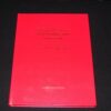 Encyclopedia of Suspensions and Levitations by Bruce Armstrong