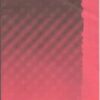 Fifth by Phil Goldstein (1989)