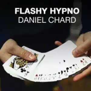 Flashy Hypno by Daniel Chard ( Download )