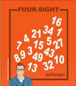 Four-Sight By Syd Bergson