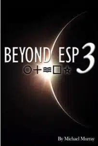 Beyond ESP 3 by Michael Murray