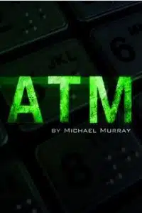 ATM by Michael Murray