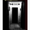 The Door by Michael Murray
