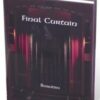 Final Curtain by Borodin