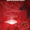Bearly Impossible by Paul Romhany