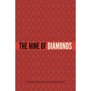 THE NINE OF DIAMONDS BY MARK BEECHAM AND NEIL STIRTON