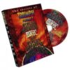 Triumph Vol. 1 (World's Greatest Magic)