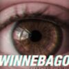 Winnebago by Simon Caine