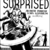 You'd be Surprised By Robert Parrish