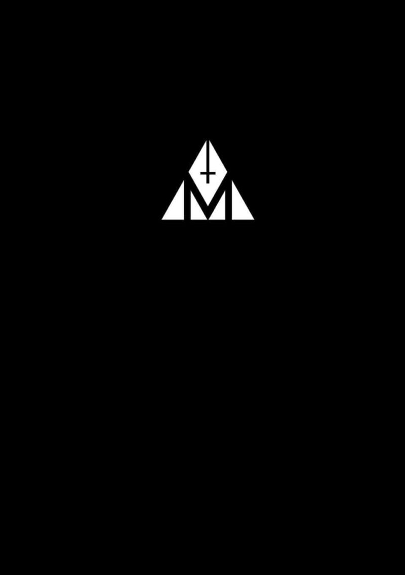Kill The Architect by Daniel Madison ( Instant Download )