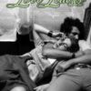 Andy - The Jerx - Love Letters 2
