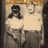 Andy - The Jerx - Love Letters 5