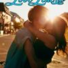 Andy (The Jerx) - Love Letters No. 3