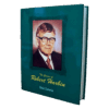 Genius of Robert Harbin by Eric Lewis