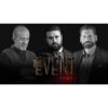 Vanishing Inc – The Event Live Mentalism Convention 2020 ( Instant Download )