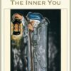 Kenton Knepper - Tick Tarot ( Instant Download )