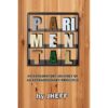Parimental by Jheff