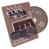 New York Coin Seminar Volume 9: Much More ( Instant Download )