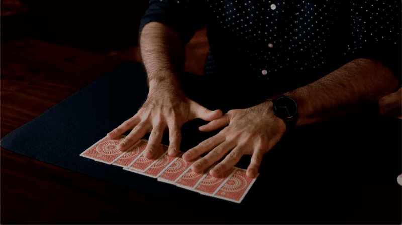 Helder Guimarães - Inside Story - AN IMAGE TO START ( Instant Download )