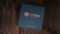 TOTEM by Alex Ng ( Instant Download )