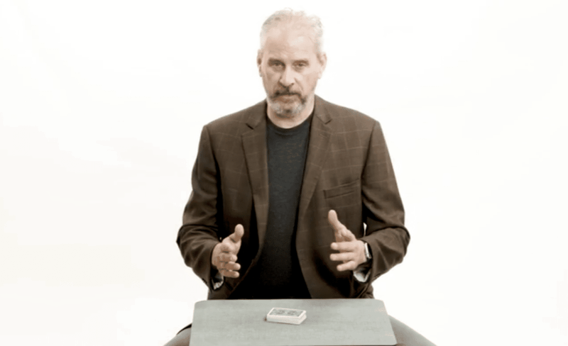 David Williamson - Sleight School - Williamsons Wonders ( Instant Download )