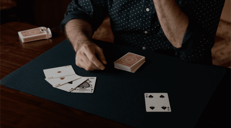 Helder Guimaraes - Inside Story - EXPLORING POSSIBILITIES ( Instant Download )