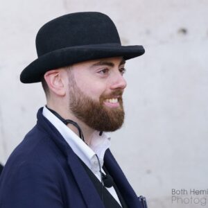 Something from Nothing by Nathan Earl ( Instant Download )