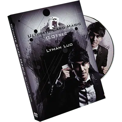 0.01 Sec by Lyman Luo ( Instant Download )