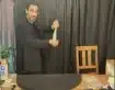 FU-FAN - Santiago Mouradian - Masterclass.