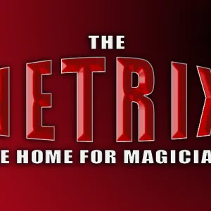 Coin Routines Course by The Netrix ( Instant Download )
