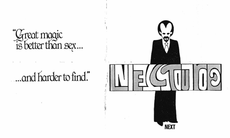 Next Lecture by Phil Goldstein ( Instant Download )