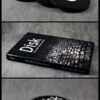 Disk by Father Alex ( Instant Download )