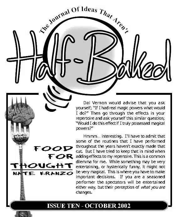 Half-Baked - Complete Collection
