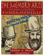 The Memory Arts - Tamariz Edition ( Instant Download )