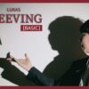SLEEVING [Basic] by Lukas ( Korean , Instant Download )