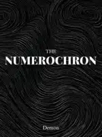Numerochron by Demon.