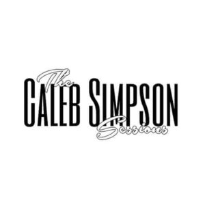 Caleb Simpson: The Bottom Stock Masterclass ( Instant Download )