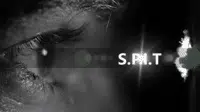 SPIT by Scott Creasey ( Instant Download )